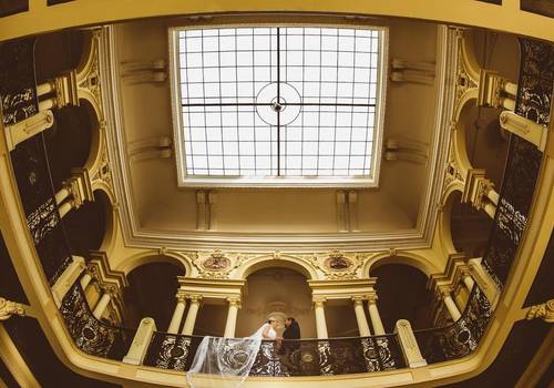 Vídeos de Geisiane e Darlan