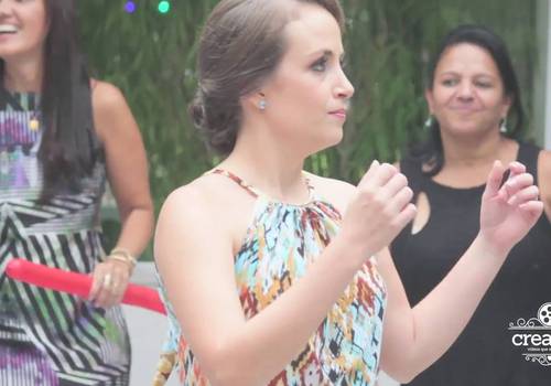 Bodas de Pocket | Bodas de Ouro | Ana Teresa e Humberto