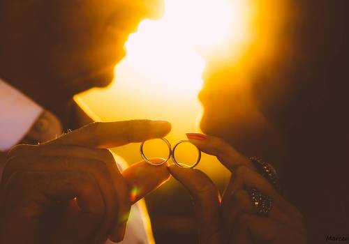 Vídeos de Enlace 2016 - Feira de Noivas