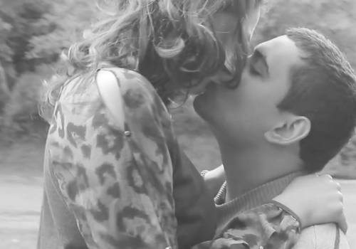 Ensaios de Save the date | Carol e Ítalo