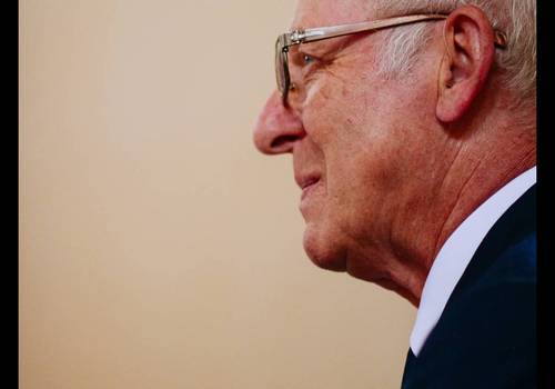 Aniversarios de Feliz Dia del Padre