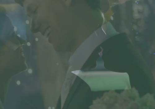 Vídeos de Natássia e Márcio