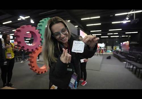 CORPORATIVOS de CORPORATIVO TRIUNICA GAMIFICATIION