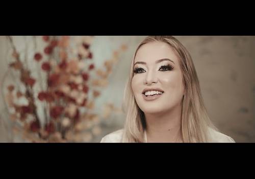 Filmes de Wedding Movie - Brenda e Michael