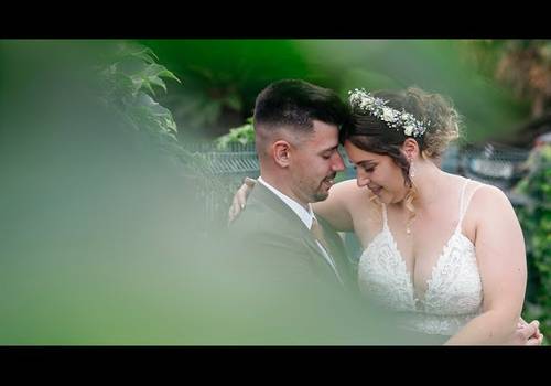 VIDEOS de TATIANA E RICARDO