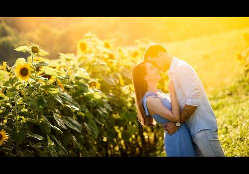 Vídeos de Vídeos de Pré Casamento