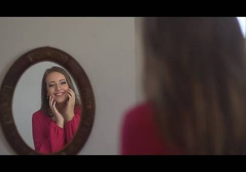 Filmagem de 15 Anos de Debutante Yasmin | Pré Birthday