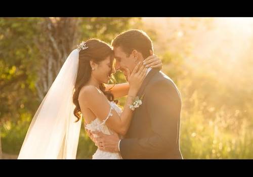 Casamento de Rayanne & Gabriel