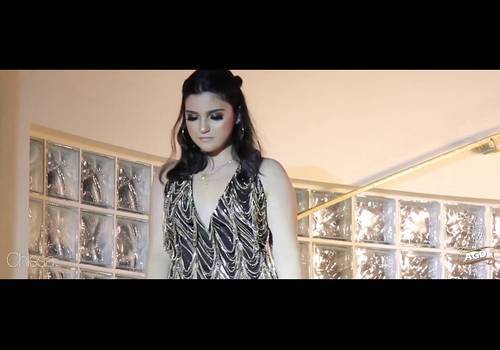 Institucionais de AGD Formaturas - Fisk