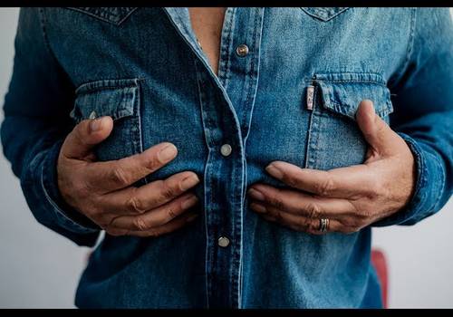 AVISOS de 2022 já começou! Veja o que mudou no IBA