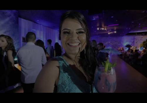 Videos de Aniversario Beatriz 15 anos