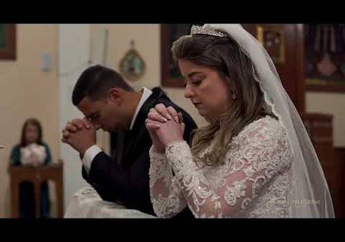 Casamento de Prévia Casamento Andressa e Felipe