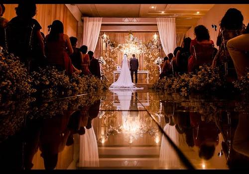 Video casamento de Wedding trailer Ana Paula + Diego