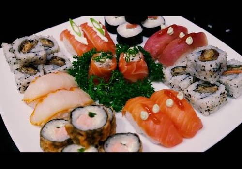 Corporativa/Institucional de 