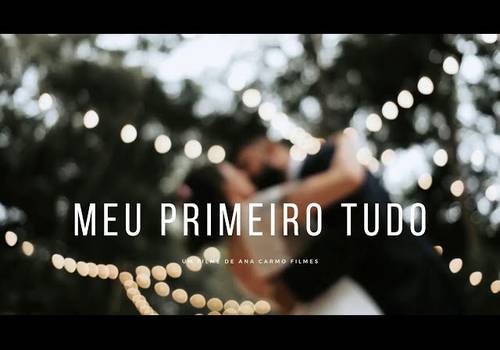 Casamento de case os seus filhos com os filhos dos seus vizinhos