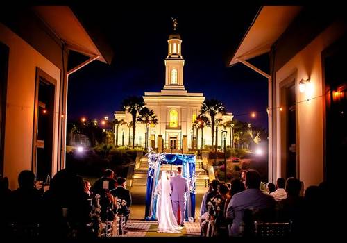 Video casamento de Wedding trailer Adryanne + Isaqui