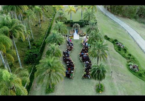 FILMES de Carla e Antonio - Teaser