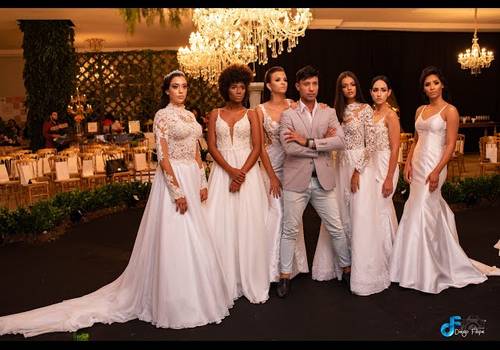 Casamentos de Same Day Edit - Giuu Giu by Giulliano Oliva