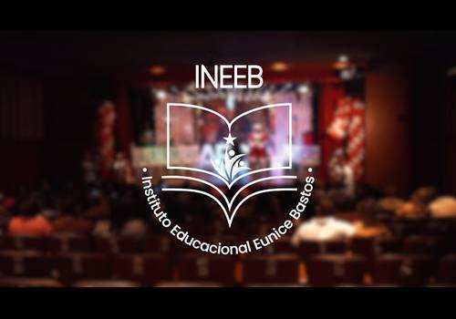 Business de INEEB 2023