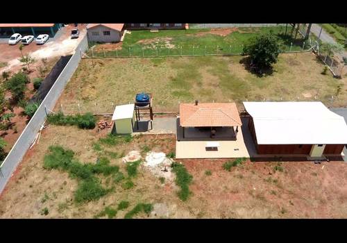 Clientes de Chácara Cantinho do Sossego