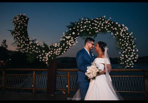 Filmes de Compacto Juliana + Ralph