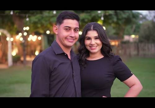 Pré-Wedding de Sarah & Paulo