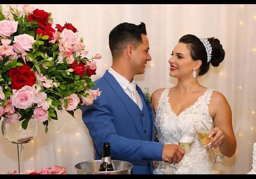 Videos de BIANCA E RODRIGO