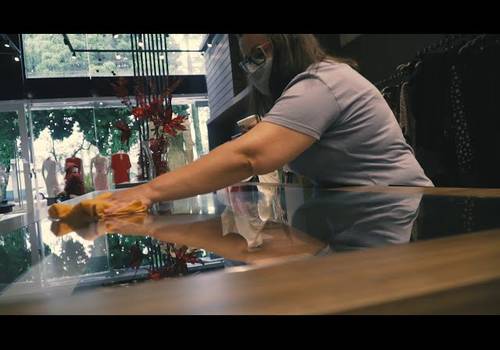 Corporativos de Natal ACIU 2020