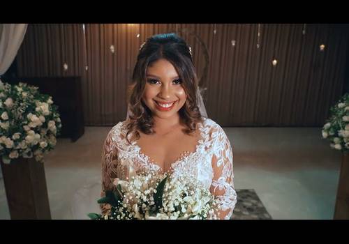 Histórias reais de Ana Flávia e André