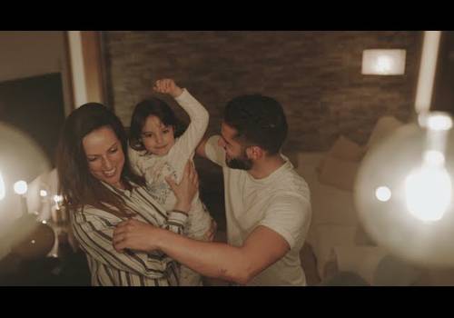 Vídeos promocionais de Arte & Doce - Dia da Mãe 2021