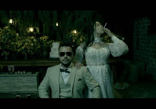 Casamentos de Cris & Kit