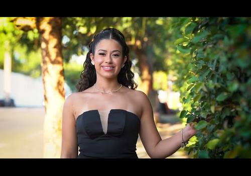 Pré-Fifteen de Manu