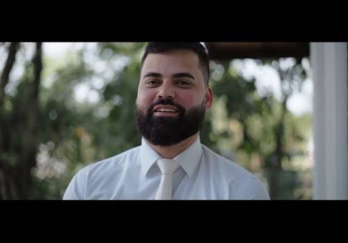 Teaser de Teaser Rayane e Luan