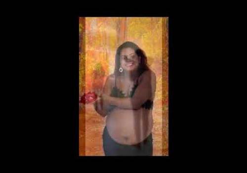 Ensaio a domicilio de Ensaio a domicilio 