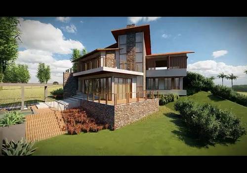 Business de Quintas da Lagoa