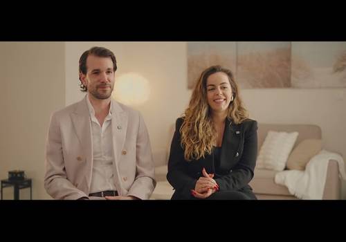 Empresas de imovel T1