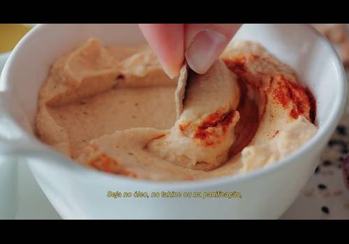 Vídeos Corporativos de Institucional - Atlas Agro 2025