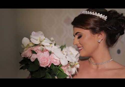 Videos de Samy Day Edit