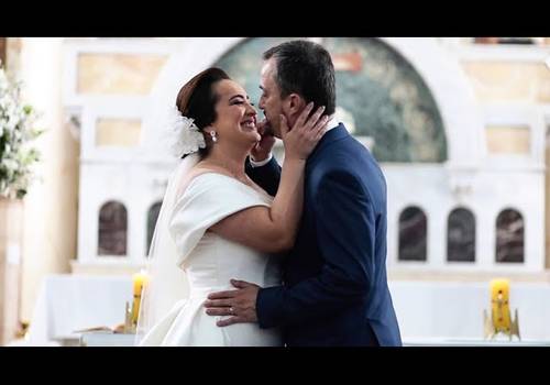 FILMES de Glau e Tiago