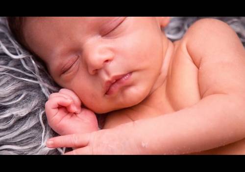 Slideshow de Heitor