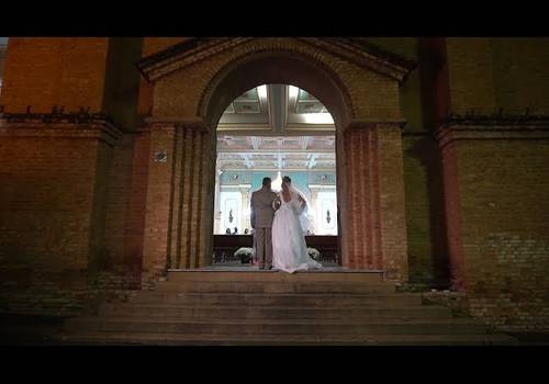 Wedding Film de Wedding Film Marcela e Dyego