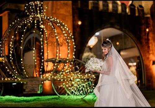 FILMES de Jacke e Mário - Teaser