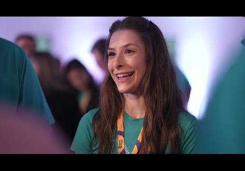 CORPORATIVOS de CONFENAR 2025