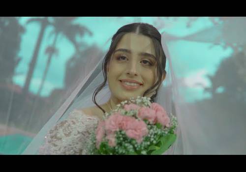 Casamentos de Bianca & Filipe