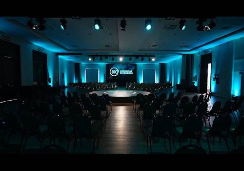 CORPORATIVOS de SICOOB 360