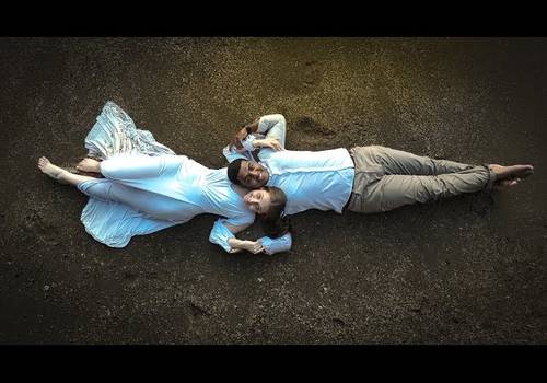 Videos Save The Date de Videos - Save The Date