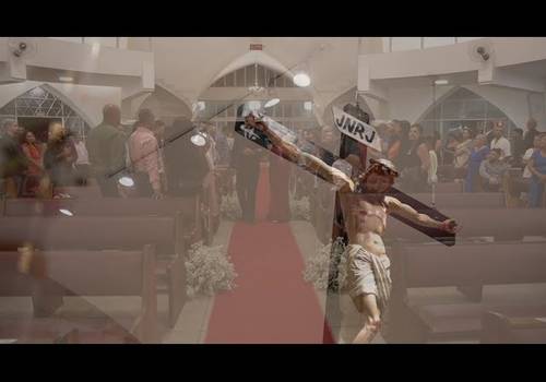 Videos de Casamento de Eduarda & Edson