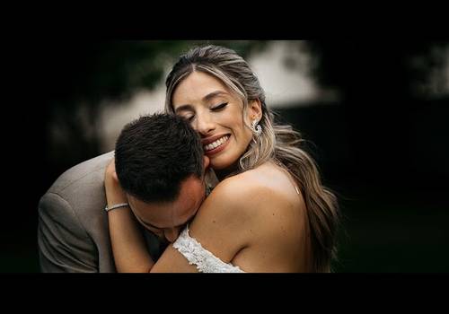 VIDEOS de TANIA E MARCO