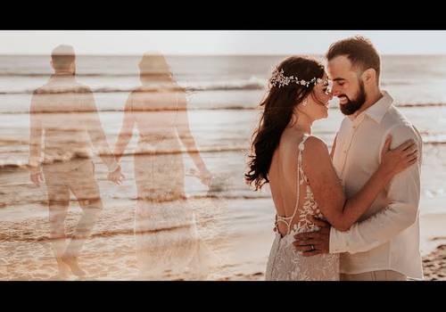 Casamentos de Tati & Ramon