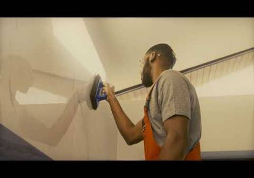 VIDEO of TMS CLEANING SERVICES